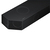 Samsung Q990D Q-Series 11.1.4ch Cinematic Soundbar with Subwoofer and Rear Speakers (2024)