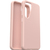 OtterBox Symmetry coque de protection pour téléphones portables 15,8 cm (6.2") Housse Rose