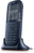 POLY Jedno-/dwukomorowa stacja bazowa Rove DECT 1880–1900 MHz B2 i zestaw słuchawkowy z 30 telefonami
