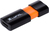 xlyne Wave USB flash drive 32 GB USB Type-A 2.0 Zwart, Oranje