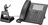 POLY Cuffie da ufficio Voyager 5200 + cavo da USB-A a micro USB