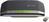 POLY Haut-parleur Sync 20+ USB-A Certifié Microsoft Teams