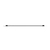 Philips Hue White and colour ambience Play gradient light tube large