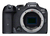 Canon EOS R7 Corpo MILC 32,5 MP CMOS 6960 x 4640 Pixel Nero