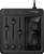 HP HyperX Audio Mixer