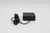 Lenovo 01FR146 netvoeding & inverter Binnen 65 W Zwart
