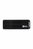 MyMedia MyUSB Drive USB flash drive 16 GB USB Type-A 2.0 Black