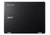 Acer Chromebook R856TN-TCO-C4Y0 30,5 cm (12") Touchscreen HD+ N100 4 GB LPDDR5-SDRAM 128 GB SSD Wi-Fi 6 (802.11ax) ChromeOS Schwarz