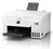 Epson EcoTank ET-2876 A4 multifunctionele Wi-Fi-printer met inkttank, inclusief tot 3 jaar inkt