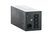Legrand Keor ASI SP 800 IEC szünetmentes tápegység (UPS) Vonal interaktív 0,8 kVA 480 W 4 AC kimenet(ek)