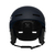 POC Fornix BC Navy