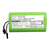CoreParts MBXFL-BA015 accesorio para linterna Batería