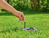 Gardena 16022-20 irrigation system part/accessory Joint connector