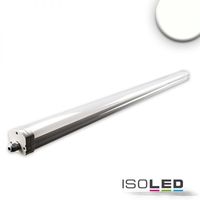 Article picture 1 - LED Linear luminaire 36W :: IP65 :: neutral white