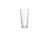 Roltex Longdrinkglas Tao 22cl aus unzerbrechlichem, glasklarem Kunststoff,
