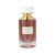Parfum Femme Boucheron EDP Rose D'Isparta 125 ml