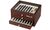 Pelikan Coffret Collector, pour 24 instruments d'écriture (56806695)