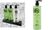 HYGOSTAR Gel douche & shampoing 2en1, flacon pompe de 400 ml (6495843)