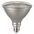 Lampe LED directionnelle RefLED Retro PAR38 15W 1200lm Dimmable 830 IP65 E27 (0029200)