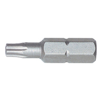 , Form TORX PLUS, 15IP