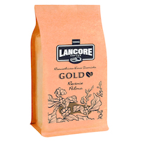 Kawa LANCORE COFFEE Gold Blend, ziarnista, 1000g