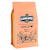 Kawa LANCORE COFFEE Gold Blend, ziarnista, 1000g