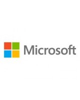 Microsoft Dynamics 365 Unified Operations Enterprise edition gehostet CSP