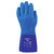Artikelbild: Ansell AlphaTec 23-200 PVC Handschuh 300mm lang
