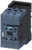 SIEMENS 3RT20461-KB40 POWER CONTACTOR AC-3 95 A 45 K