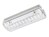 SYLVANIA 9154052 SYLSAFE IP65 LED NOODVERLICHTI