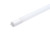 OPPLE 140062610 LED P T8 600 9W 100PCT 3000K C
