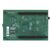 STMicroelectronics Discovery MCU Development Board ARM Cortex M4F STM32F407VGT6