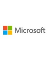 Microsoft CSP Visio LTSC Professional 2021