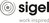 SIGEL-Logo-Claim-print