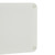 Handtuchständer in Weiß/ Natur - (B)40 x (H)78 x (T)20 cm 10048775_0