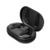 SANDBERG Fülhallgató, Bluetooth Earbuds Touch Pro, Fekete