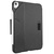 TARGUS Click-In™ Case for iPad Pro® 11", iPad Pro® 11" and iPad Air® 10.9" – Black