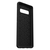 OtterBox Symmetry Samsung Galaxy S10+ Black - Case