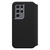 OtterBox Strada Via Samsung Galaxy S21 Ultra 5G Black Night - Case