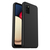 OtterBox React Samsung Galaxy A02s - black- Case