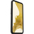LifeProof SEE Samsung Galaxy S22+ Black Crystal - clear/Schwarz - Schutzhülle