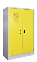 F-SAFE FWF30 Safety Cabinet - Double - 5 full drawers