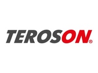 TEROSON SI 9140 BK CR310ML EGFD 267085 1K-Silikon-Dichtstoff für Notfallreparatu