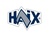 HAIX 705007 Schnürsenkel Reparaturset Silver