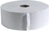 CWS 6037100 CWS Toilettenpapier-Großrollen Tissue we 2-l unperforiert 6 Rol 6x6