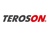 TEROSON WX 210 AE500ML ML 796107 Korrosionsschutzwachs