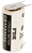 Bateria litowa FDK CR17335 SE Rozmiar 2 / 3A, 3-drukowe etykiety lutownicze