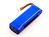 Batteria adatta per JBL Charge, AEC982999-2P