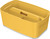 LEITZ MyBox Organiser Cosy 5266-00-19 gelb 181x307x56mm