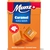 MUNZ Caramel Extra weich 01541 60g